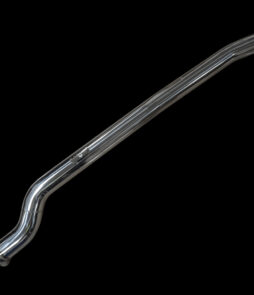Mazda MX5 Mk2/Mk2.5 1.6/1.8 GT25/28 Turbo Exhaust Decat Midpipe