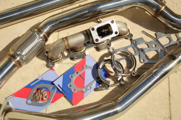 10230 Carburateur Malossi Mhr Team Phbg 21 Bs Gilera 50 Runner Sp