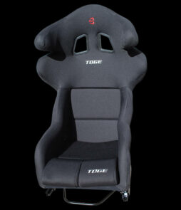 TOGE Racing Seat - Single