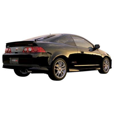 Integra