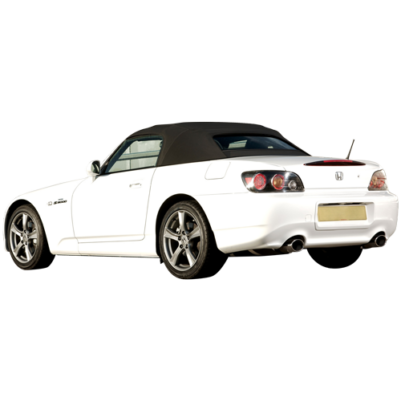 S2000