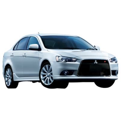 Galant Fortis