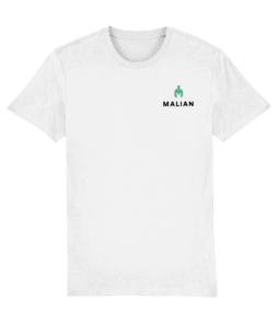 Malian Exhausts R53 Mini Japanese T-shirt