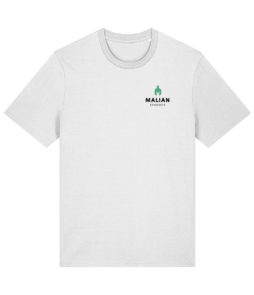 Malian Exhausts Multi Car Series T-Shirt
