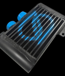 Mitsubishi Lancer Evo 5/6 Evo 6-Spec Oil Cooler