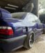 Hubcentric Wheel Stud Conversion Spacers BMW 5 x 120