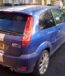 Ford Fiesta ST150 Mk6 / Mk7 Hubcentric Wheel Spacers 4 x 108, 20mm thick