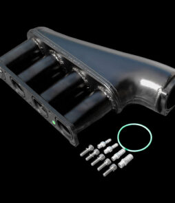 Mazda MX-5 NC Mk3 1.8/2.0 Aluminium Intake Manifold