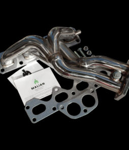 Mazda MX5 / Miata Mk2/Mk2.5 NB/NBFL Tubular Exhaust Manifold 1.6 98-05