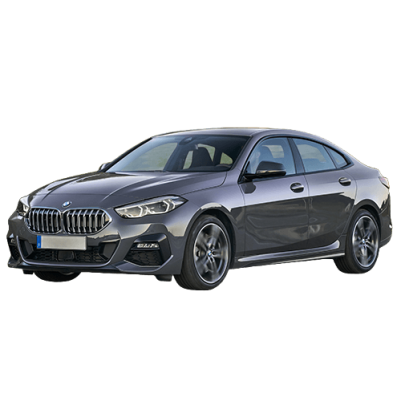2 Series F44