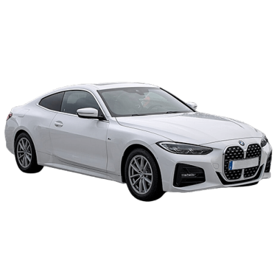 4 Series G22/G23/G26