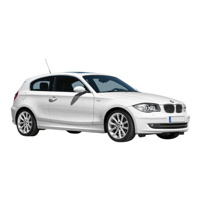 1 Series