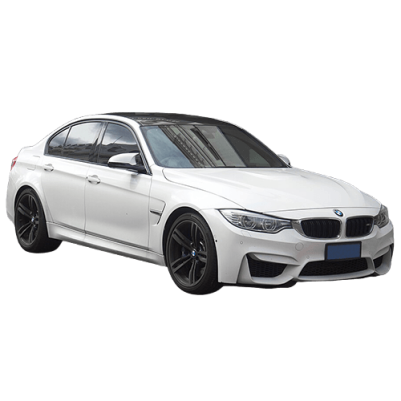 F80