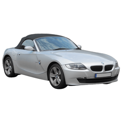 Z4 E85/E86
