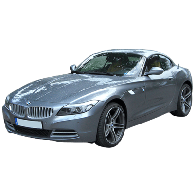 Z4 E89