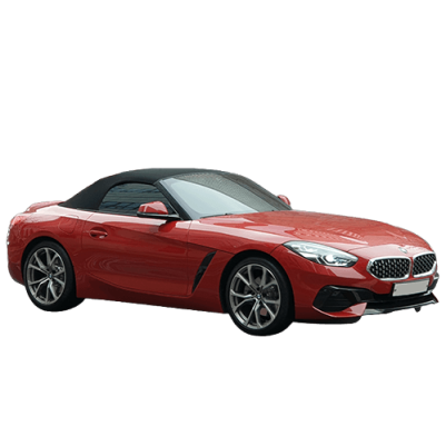 Z4 G29