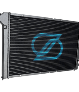 MINI Cooper S Hatch R53 1.6 Supercharged 52mm Core Performance Radiator 02-06