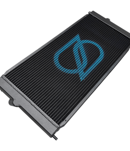 Toyota MR2 Roadster/Spyder Mk3 ZZW30 1.8 52mm Core Performance Radiator 99-05