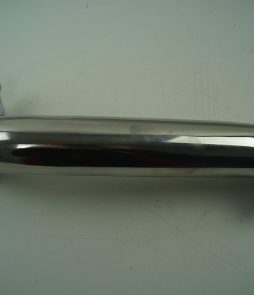 Performance Turbo Downpipe For Nissan 200sx S13 Or S14 With The SR20DET Engine